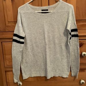 American Eagle Ahh-amazingly Soft Sweater • Size XS